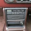 nissan laurel 1991 CFJ6655650 image 27