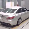 toyota crown 2019 CFJ1718456 image 2