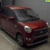 daihatsu cast 2016 -DAIHATSU--Cast LA260S-0007409---DAIHATSU--Cast LA260S-0007409- image 1