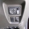 nissan cube 2012 TE1457 image 6