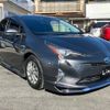 toyota prius 2016 -TOYOTA--Prius DAA-ZVW50--ZVW50-6018169---TOYOTA--Prius DAA-ZVW50--ZVW50-6018169- image 4