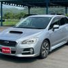 subaru levorg 2014 CFJ1556873 image 15