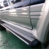 mitsubishi pajero 1995 -MITSUBISHI 【岡崎 309】--Pajero V45W(ｶｲ)--V454005750---MITSUBISHI 【岡崎 309】--Pajero V45W(ｶｲ)--V454005750- image 43