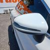 mercedes-benz c-class 2016 -MERCEDES-BENZ--Benz C Class DBA-205340C--WDD2053402F325501---MERCEDES-BENZ--Benz C Class DBA-205340C--WDD2053402F325501- image 11