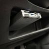 daihatsu wake 2016 -DAIHATSU--WAKE DBA-LA700S--LA700S-0078723---DAIHATSU--WAKE DBA-LA700S--LA700S-0078723- image 6