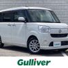 daihatsu move-canbus 2017 -DAIHATSU--Move Canbus DBA-LA810S--LA810S-0009581---DAIHATSU--Move Canbus DBA-LA810S--LA810S-0009581- image 8