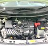 nissan march 2021 CFJ1788933 image 18