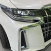 toyota alphard 2019 quick_quick_AGH30W_AGH30-0286792 image 12