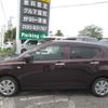 daihatsu mira-e-s 2019 -DAIHATSU--Mira e:s 5BA-LA350S--LA350S-0143902---DAIHATSU--Mira e:s 5BA-LA350S--LA350S-0143902- image 23