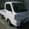 suzuki carry-truck 2019 -SUZUKI--Carry Truck EBD-DA16T--DA16T-489356---SUZUKI--Carry Truck EBD-DA16T--DA16T-489356- image 3