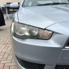 mitsubishi galant-fortis 2010 -MITSUBISHI--Galant Fortis DBA-CY3A--CY3A-0001322---MITSUBISHI--Galant Fortis DBA-CY3A--CY3A-0001322- image 8