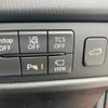 mazda cx-5 2022 CFJ1799521 image 18