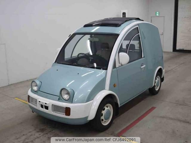 nissan scargo 1989 quick_quick_G20_G20-001296 image 1