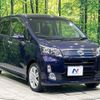 daihatsu move 2014 -DAIHATSU--Move DBA-LA100S--LA100S-1090827---DAIHATSU--Move DBA-LA100S--LA100S-1090827- image 17