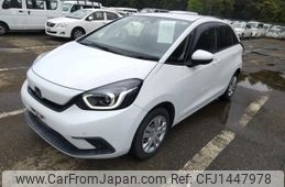 honda fit 2020 quick_quick_6AA-GR3_GR3-1008897