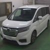 honda stepwagon 2019 -HONDA 【京都 342ﾌ1209】--Stepwgn RP3--1238709---HONDA 【京都 342ﾌ1209】--Stepwgn RP3--1238709- image 7