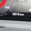 nissan aura 2024 CFJ1645221 image 45