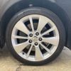 toyota crown 2008 -TOYOTA--Crown DAA-GWS204--GWS204-0002676---TOYOTA--Crown DAA-GWS204--GWS204-0002676- image 15