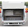 hino dutro 2015 GOO_NET_EXCHANGE_0230013A30250501W002 image 47