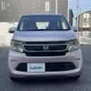 honda n-wgn 2015 -HONDA--N WGN DBA-JH1--JH1-1130381---HONDA--N WGN DBA-JH1--JH1-1130381- image 17