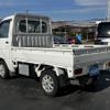 daihatsu hijet-truck 2011 -DAIHATSU--Hijet Truck EBD-S211P--S211P-0159898---DAIHATSU--Hijet Truck EBD-S211P--S211P-0159898- image 6