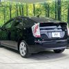 toyota prius 2014 quick_quick_ZVW30_ZVW30-1863385 image 17