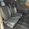 toyota noah 2019 quick_quick_ZRR80W_ZRR80-0584920 image 9