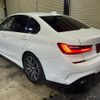 bmw 3-series 2019 quick_quick_5F20_WBA5F72020AE90770 image 7