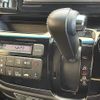 honda n-wgn 2017 -HONDA--N WGN DBA-JH2--JH2-2202391---HONDA--N WGN DBA-JH2--JH2-2202391- image 10