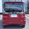 suzuki spacia 2017 -SUZUKI--Spacia DAA-MK42S--MK42S-619499---SUZUKI--Spacia DAA-MK42S--MK42S-619499- image 20