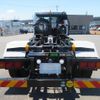 mitsubishi-fuso fighter 2023 CFJ9925977 image 7