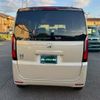 honda n-box 2025 CFJ1838644 image 14