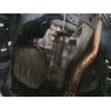 daihatsu move 2003 -DAIHATSU--Move L150S-1011425---DAIHATSU--Move L150S-1011425- image 12