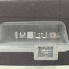 suzuki jimny 2025 CFJ0679703 image 2