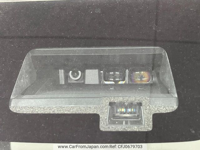 suzuki jimny 2025 CFJ0679703 image 2