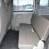 nissan clipper-van 2018 -NISSAN--Clipper Van HBD-DR17V--DR17V-272190---NISSAN--Clipper Van HBD-DR17V--DR17V-272190- image 13