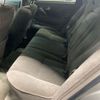 toyota mark-ii-qualis 2000 CFJ1638105 image 6