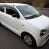 suzuki alto 2019 -SUZUKI--Alto DBA-HA36S--HA36S-526160---SUZUKI--Alto DBA-HA36S--HA36S-526160- image 4