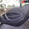 smart fortwo 2015 -SMART 【伊勢志摩 512ﾈ358】--Smart Fortwo 453342-2K061601---SMART 【伊勢志摩 512ﾈ358】--Smart Fortwo 453342-2K061601- image 14