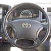 toyota townace-truck 2019 CFJ1787695 image 35