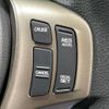 honda freed-spike 2015 -HONDA--Freed Spike DAA-GP3--GP3-1224801---HONDA--Freed Spike DAA-GP3--GP3-1224801- image 4