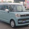 suzuki spacia 2020 quick_quick_DAA-MK53S_MK53S-270328 image 9