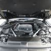 bmw 5-series 2024 CFJ1629366 image 20