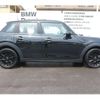 mini mini-others 2023 -BMW--BMW Mini 3DA-XV15MW--WMW12DV0402V13199---BMW--BMW Mini 3DA-XV15MW--WMW12DV0402V13199- image 9