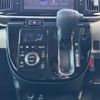 daihatsu move-canbus 2016 -DAIHATSU--Move Canbus DBA-LA810S--LA810S-0001173---DAIHATSU--Move Canbus DBA-LA810S--LA810S-0001173- image 20