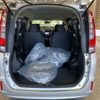 toyota noah 2014 -TOYOTA 【とちぎ 500ﾓ4065】--Noah DBA-ZRR85G--ZRR85-0011147---TOYOTA 【とちぎ 500ﾓ4065】--Noah DBA-ZRR85G--ZRR85-0011147- image 4