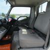 toyota dyna-truck 2015 GOO_NET_EXCHANGE_0707574A30250604W001 image 45
