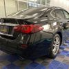 nissan fuga 2016 -NISSAN 【愛媛 336ﾀ 69】--Fuga DBA-KY51--KY51-550400---NISSAN 【愛媛 336ﾀ 69】--Fuga DBA-KY51--KY51-550400- image 19