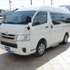 toyota hiace-van 2015 GOO_JP_700056043930250508003 image 36