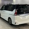 nissan serena 2017 -NISSAN 【山口 330と7785】--Serena GFC27-075366---NISSAN 【山口 330と7785】--Serena GFC27-075366- image 2